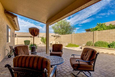 11256 E Newcastle Ave, Mesa, AZ 85209 photo 12