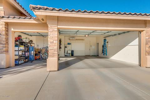 11256 E Newcastle Ave, Mesa, AZ 85209 photo 64