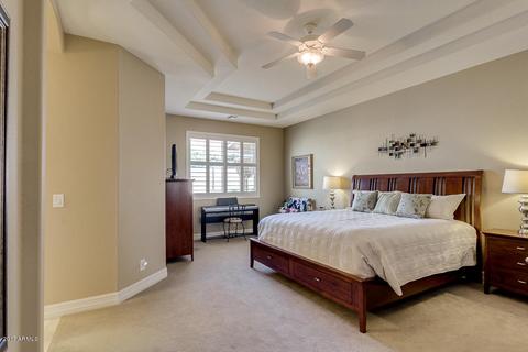 11256 E Newcastle Ave, Mesa, AZ 85209 photo 5