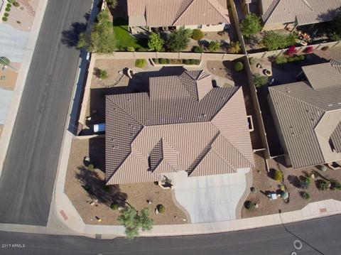 11256 E Newcastle Ave, Mesa, AZ 85209 photo 52