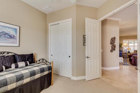 11256 E Newcastle Ave, Mesa, AZ 85209 photo 31