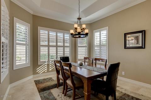 11256 E Newcastle Ave, Mesa, AZ 85209 photo 18