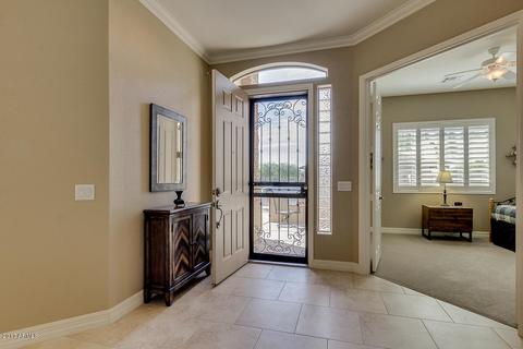 11256 E Newcastle Ave, Mesa, AZ 85209 photo 14