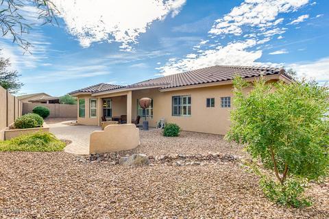 11256 E Newcastle Ave, Mesa, AZ 85209 photo 40