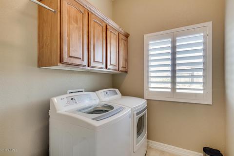 11256 E Newcastle Ave, Mesa, AZ 85209 photo 33