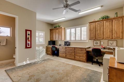 11256 E Newcastle Ave, Mesa, AZ 85209 photo 9