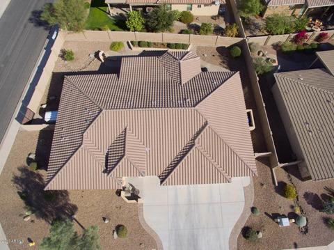 11256 E Newcastle Ave, Mesa, AZ 85209 photo 54