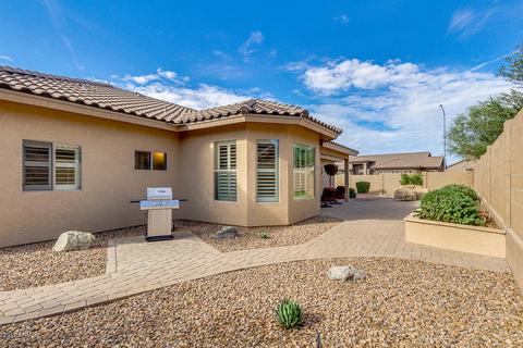 11256 E Newcastle Ave, Mesa, AZ 85209 photo 39