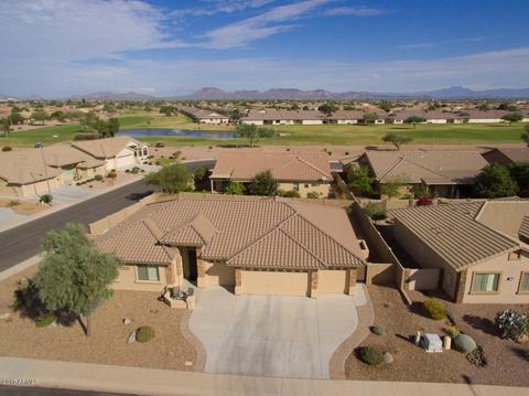 11256 E Newcastle Ave, Mesa, AZ 85209 photo 46
