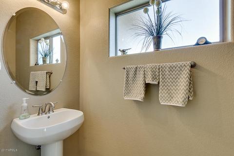 11256 E Newcastle Ave, Mesa, AZ 85209 photo 25