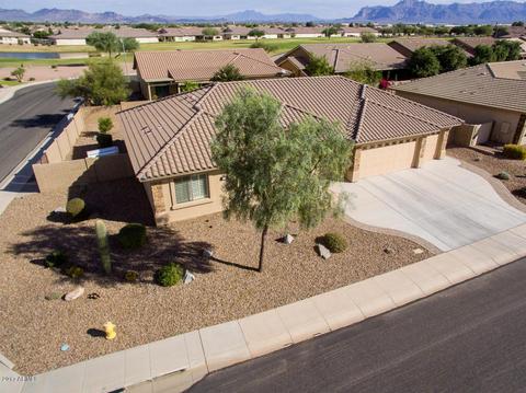 11256 E Newcastle Ave, Mesa, AZ 85209 photo 49
