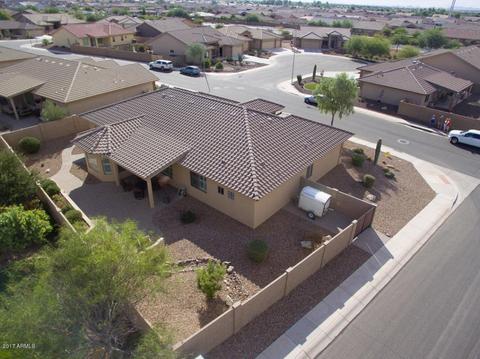 11256 E Newcastle Ave, Mesa, AZ 85209 photo 59