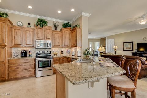 11256 E Newcastle Ave, Mesa, AZ 85209 photo 21