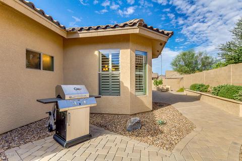 11256 E Newcastle Ave, Mesa, AZ 85209 photo 36
