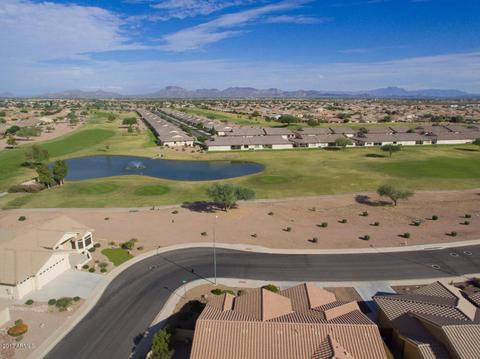 11256 E Newcastle Ave, Mesa, AZ 85209 photo 51