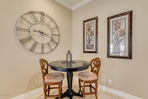 11256 E Newcastle Ave, Mesa, AZ 85209 photo 15