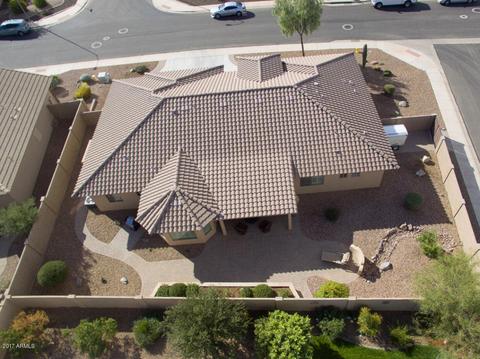 11256 E Newcastle Ave, Mesa, AZ 85209 photo 60
