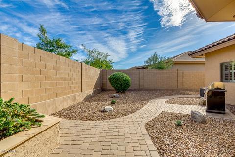 11256 E Newcastle Ave, Mesa, AZ 85209 photo 35