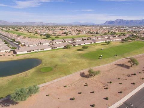 11256 E Newcastle Ave, Mesa, AZ 85209 photo 63
