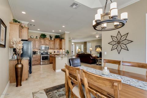 11256 E Newcastle Ave, Mesa, AZ 85209 photo 20