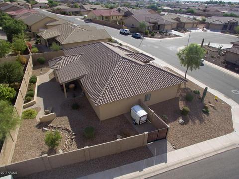 11256 E Newcastle Ave, Mesa, AZ 85209 photo 58