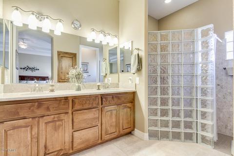 11256 E Newcastle Ave, Mesa, AZ 85209 photo 6