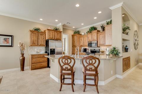 11256 E Newcastle Ave, Mesa, AZ 85209 photo 11