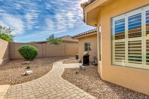 11256 E Newcastle Ave, Mesa, AZ 85209 photo 34