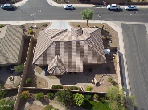 11256 E Newcastle Ave, Mesa, AZ 85209 photo 61