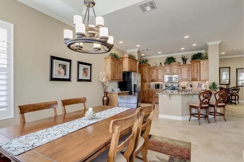 11256 E Newcastle Ave, Mesa, AZ 85209 photo 19