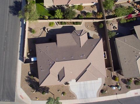11256 E Newcastle Ave, Mesa, AZ 85209 photo 53