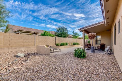 11256 E Newcastle Ave, Mesa, AZ 85209 photo 41