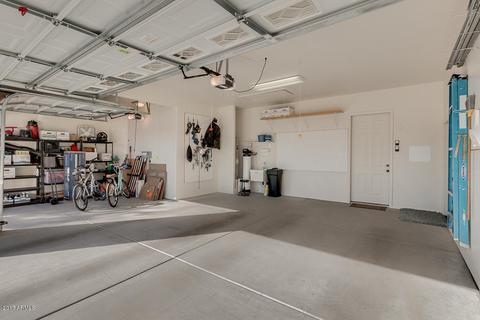 11256 E Newcastle Ave, Mesa, AZ 85209 photo 66