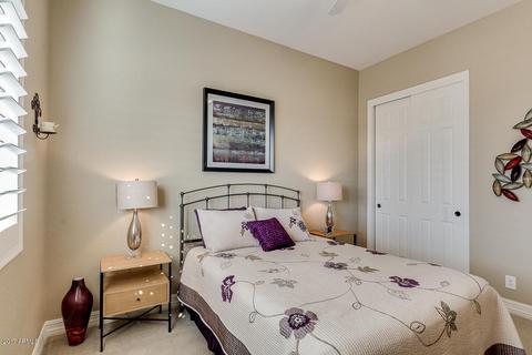 11256 E Newcastle Ave, Mesa, AZ 85209 photo 27