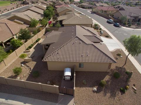 11256 E Newcastle Ave, Mesa, AZ 85209 photo 57