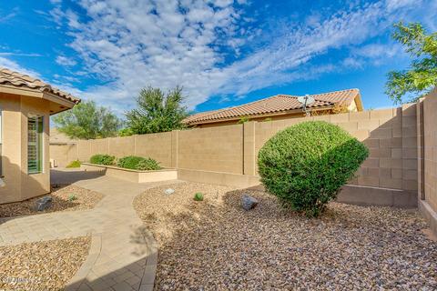 11256 E Newcastle Ave, Mesa, AZ 85209 photo 38