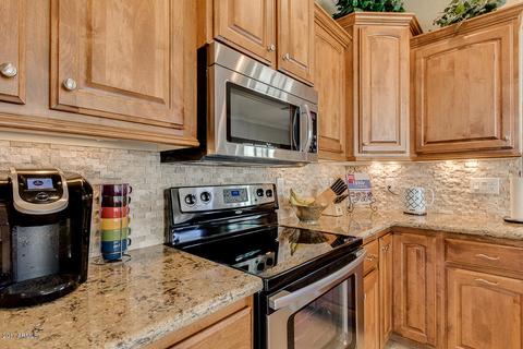 11256 E Newcastle Ave, Mesa, AZ 85209 photo 23