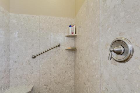 11256 E Newcastle Ave, Mesa, AZ 85209 photo 29