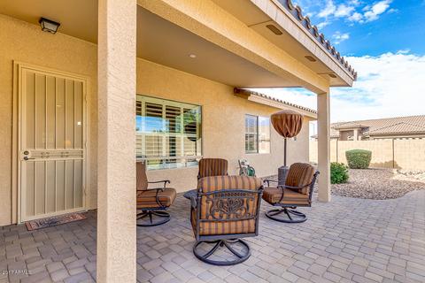 11256 E Newcastle Ave, Mesa, AZ 85209 photo 13