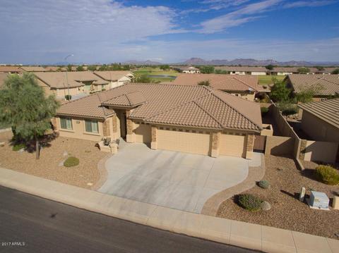 11256 E Newcastle Ave, Mesa, AZ 85209 photo 48