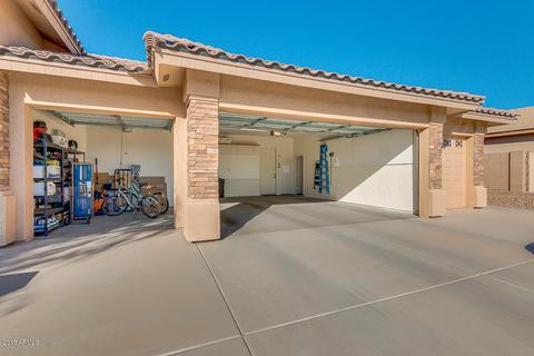 11256 E Newcastle Ave, Mesa, AZ 85209 photo 7