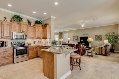 11256 E Newcastle Ave, Mesa, AZ 85209 photo 3
