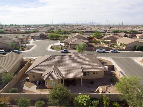 11256 E Newcastle Ave, Mesa, AZ 85209 photo 56