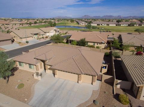 11256 E Newcastle Ave, Mesa, AZ 85209 photo 50