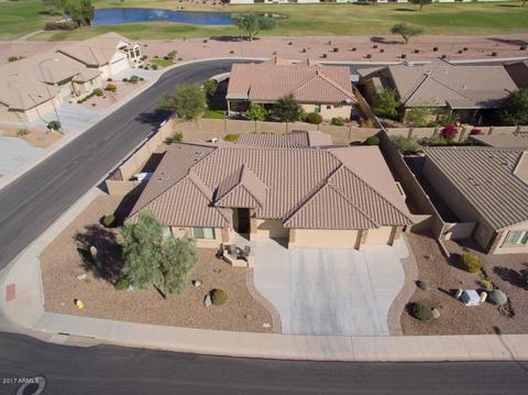 11256 E Newcastle Ave, Mesa, AZ 85209 photo 2