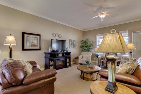 11256 E Newcastle Ave, Mesa, AZ 85209 photo 16