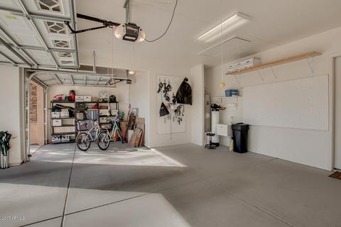 11256 E Newcastle Ave, Mesa, AZ 85209 photo 67