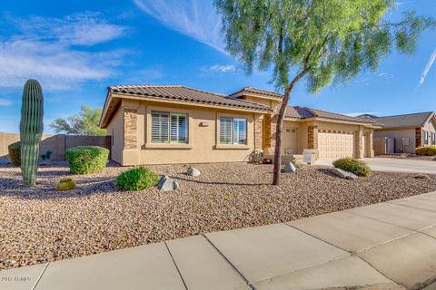 11256 E Newcastle Ave, Mesa, AZ 85209 photo 44