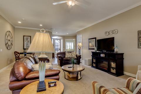 11256 E Newcastle Ave, Mesa, AZ 85209 photo 4