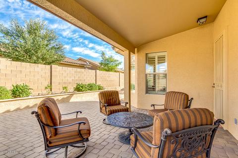 11256 E Newcastle Ave, Mesa, AZ 85209 photo 43